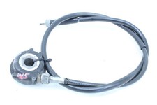 Yamaha FZR 1000 Genesis 2LA