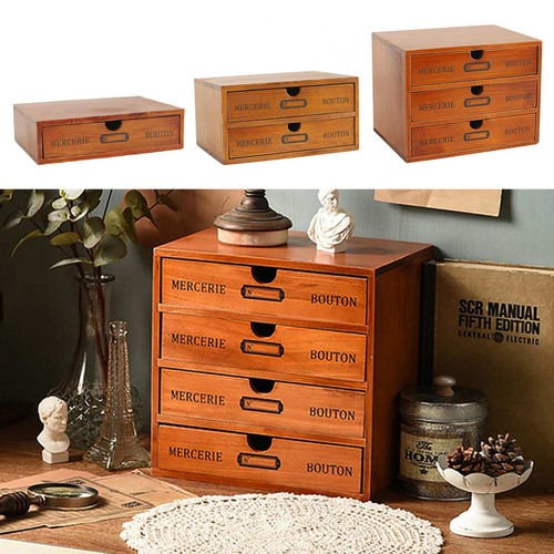 Drawer desktop vintage - drawer,