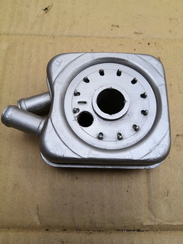 Air cooled junk shop - shop, -t25