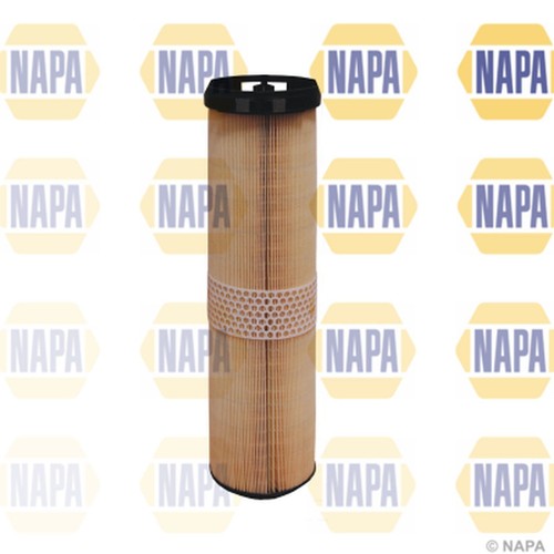 Air filter for - air, mercedes