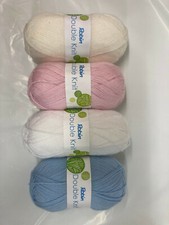 FIVE BALLS ROBIN DOUBLE