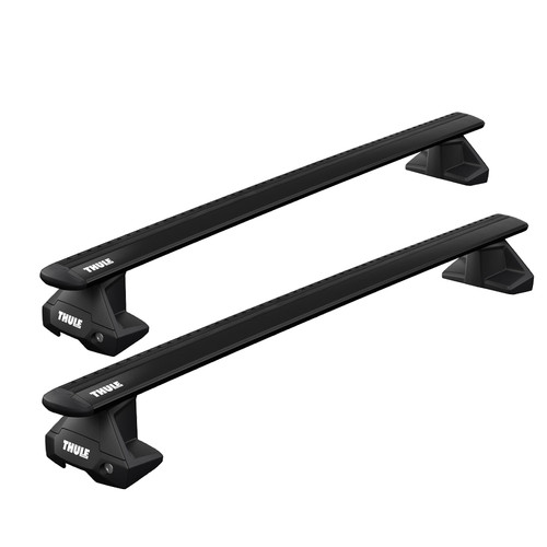 Thule roof rack for - thule,