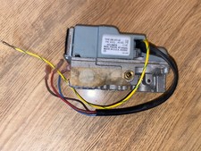 POTTERTON NETAHEAT 905371