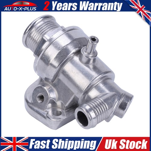 Thermostat housing fits - housing,