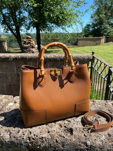 Stefany women girl genuine - girl,