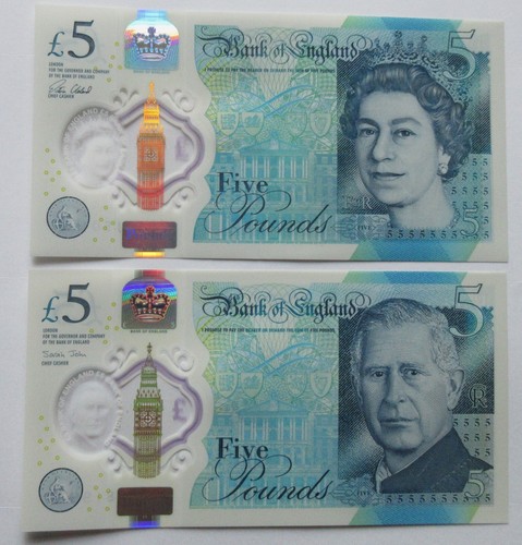 Bank england 2 - of, x
