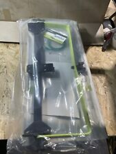 Limelite VB-1515 Mosaic 2 Panel Mounting Kit (Black) Next Day Delivery 