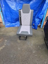 single rock and roll bed With