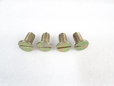 For Fordson Major, Power