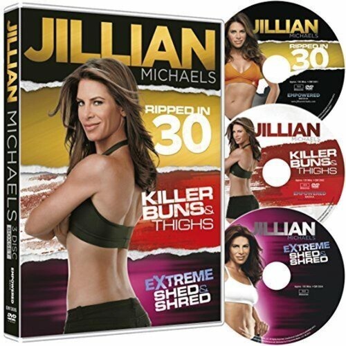 Julian michaels killer - julian, /