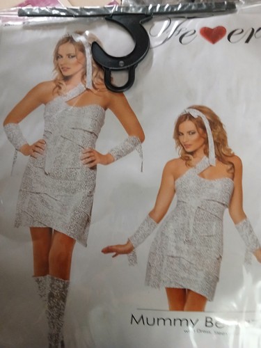 Joblot ladies sequin glam - joblot,