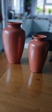 A Pair of Classic shape Poole