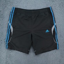 Vintage Adidas Y2K Men Medium