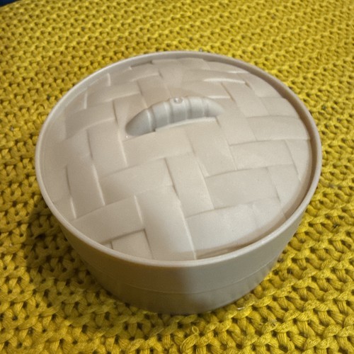 Squishy dumpling toy - -, craze-