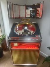 Ami continental 100 - 2,