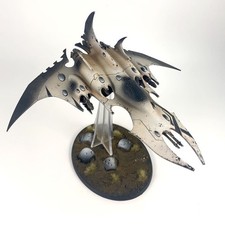 X1 Razorwing Jetfighter