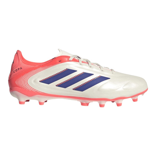 Adidas mens copa - adidas,
