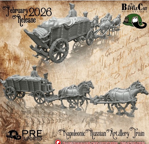 28mm napoleonic russian - napoleonic,
