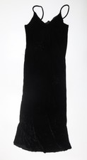 Womens UK Size 12 Jigsaw Slip