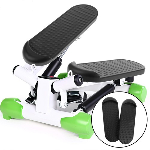 Aerobic stepper home exercise - stepper,