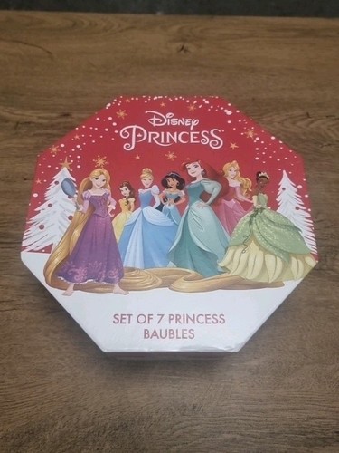 Santa express disney princess - express,