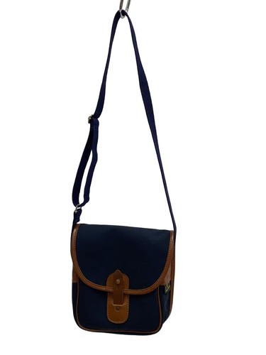 Brady malvern shoulder bag - malvern,