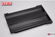 Replica replacement battery - replica,