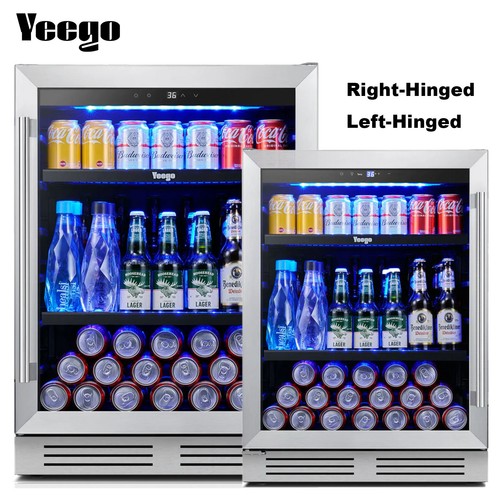 Yeego mini beverage - mini,