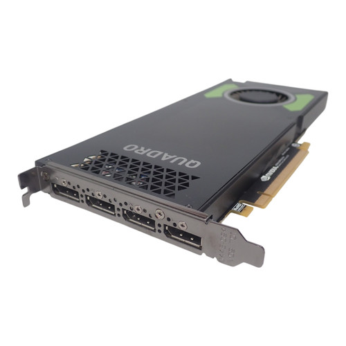 Nvidia quadro p4000 8gb - quadro,