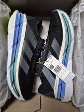 Adidas Adistar BYD M Size UK