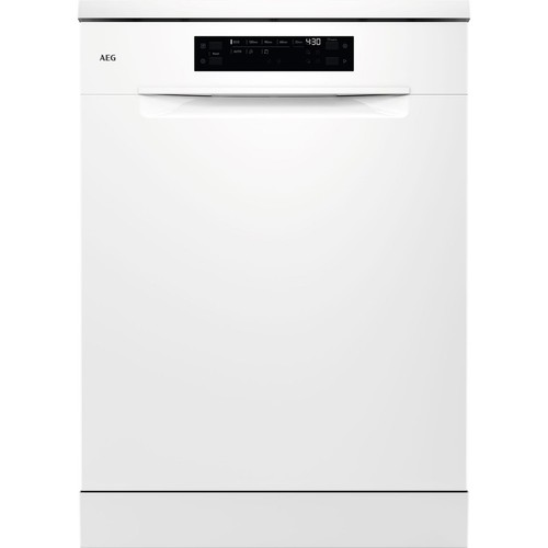 Aeg gf5200d1snw 5000 - aeg,