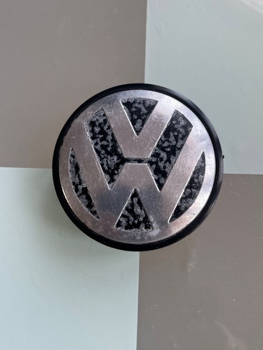 1xvw 65mm alloy wheel - wheel, centre
