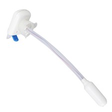 Beverage Dispenser Adjustable