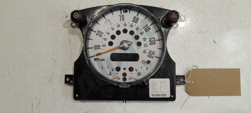 Mini 2002 - mini,