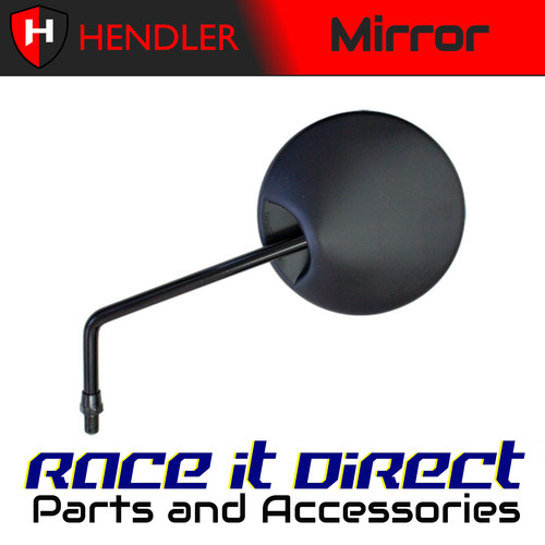 Mirror for yamaha - mirror,
