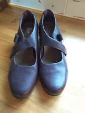 Women's Clarks Unstructured