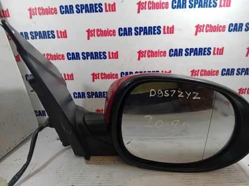 Honda civic hatchback - hatchback, fk37