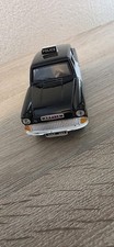 Saico Die-Cast Ford Anglia