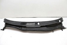 TOYOTA LEXUS Genuine IS250C