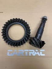 Used 3.44 atlas axle crown