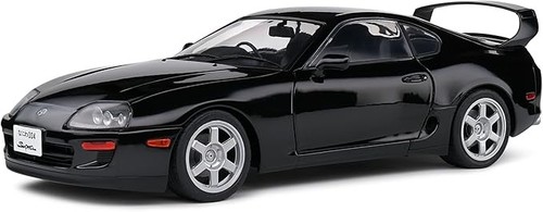 Diecast model of toyota - diecast,