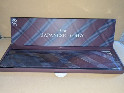91st japanese derby horse - derby,