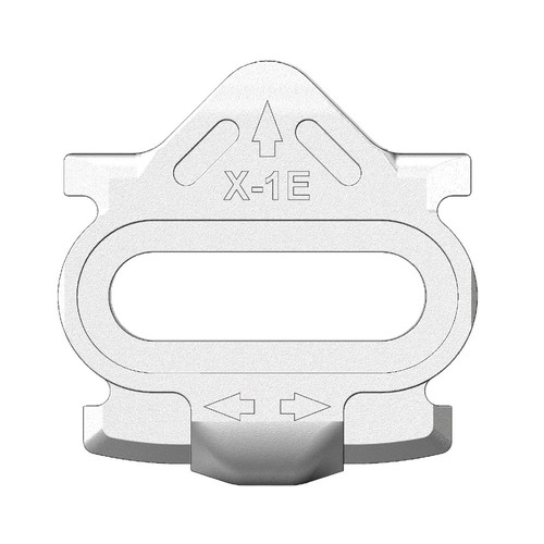 Components x1e easy - ht,