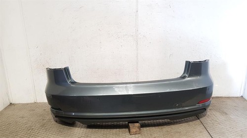 2012 2017 mk3 audi - 2012-2017,