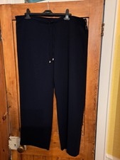 Ann harvey navy - ann,