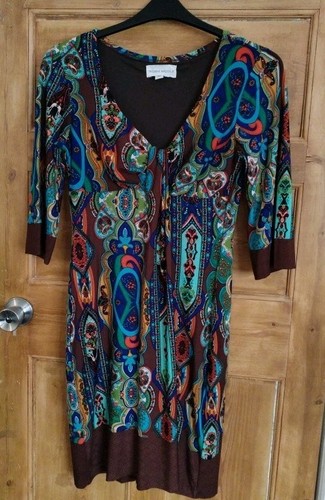 Ronni nicole multicoloured - nicole,