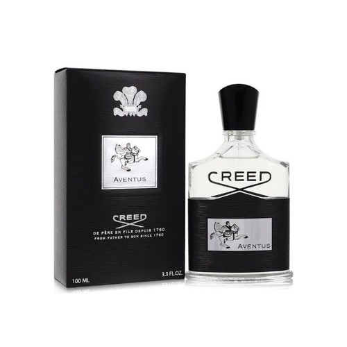 Creed aventus eau parfum - creed,