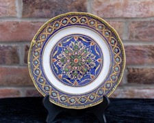 Sevres style french 19th - french,