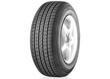 CONTINENTAL CONTI4X4CONTACT