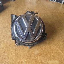 Volkswagen Golf VI 2011